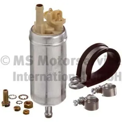 PIERBURG 7.21440.63.0 Electrıc Fuel Pump A0004700794