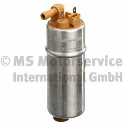 PIERBURG 7.22013.69.0 Yakıt Pompası M54 N62 Bmw E65 E66 E67   7194000