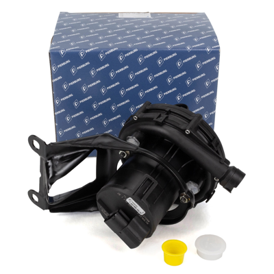 PIERBURG 7.22166.00.0 Hava Pompası 1715347