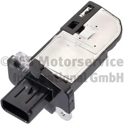PIERBURG 7.22184.76.0 Aır Mass Sensor Ford 12B579