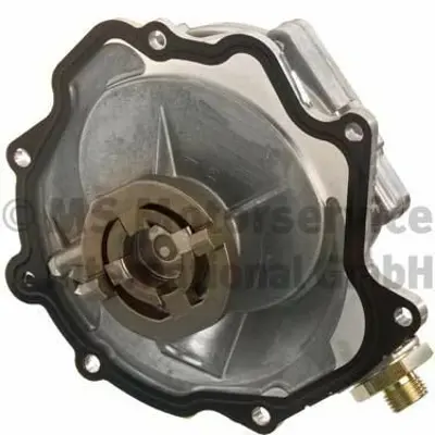 PIERBURG 7.24807.02.0 Vakum Pompası W202 96>00 W210 96>02 W461 93>00 W140 96>98 Sprınter 95>00 A0002303665