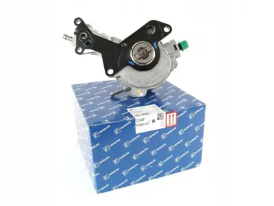 PIERBURG 7.24807.19.0 Vakum Pompası 19 Tdı Multıvan T5 038145209P, 038145209L, 038145209J