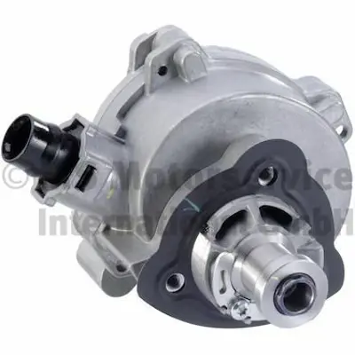 PIERBURG 7.24807.32.0 Vakum Pompası (N54) Bmw E82 E88 E90 E91 E92 E93 E60 F10 E89 7519458