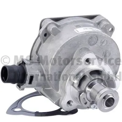 PIERBURG 7.24807.33.0 Vacuum Pump Bmw 7558344