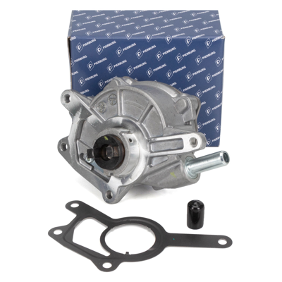 PIERBURG 7.24807.38.0 Vakum Pompası (Om642) X204 08>15 W203 05>07 W204 09>14 C209 05>09 A209 05>10 C207 13>16 Vıto W639 06 A6422300065