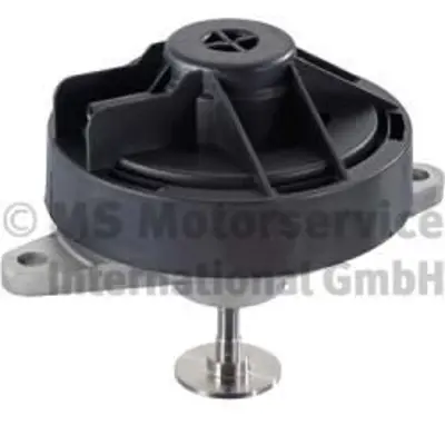 PIERBURG 7.24809.28.0 Egr Valfı Astra G 2,0 16v Vectra B 2,0 2,2 16v (Eng,X20dtl Y20dtl X20dth Y20dth X20dtl Y20dtl Y22d 849124, 849156, 9192805, 93170138, 849124PART, 849156PART, 9192805PART, 9317013, 2444156, 849912