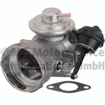 PIERBURG 7.24809.38.0 Egr Valf T5.2.5 Axd Axe 70128070E