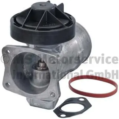 PIERBURG 7.24809.49.0 Egr Valve Mercedes-Benz A6680900454