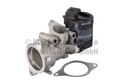 PIERBURG 7.24809.68.0 Egr Valfı 6M5Q9D475AA