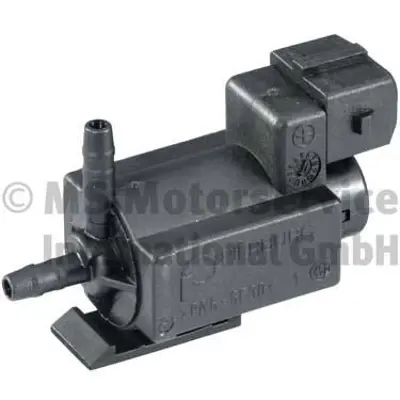 PIERBURG 7.28170.03.0 Turbo Elektrovalfi Doblo-Palıo-Punto 1.9 Jtd 01 72817000 46754960