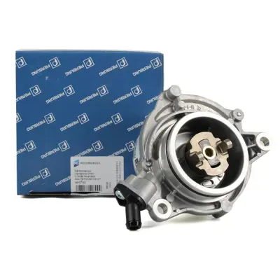 PIERBURG 7.28176.07.0 Vakum Pompası 7795142