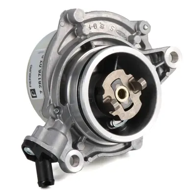 PIERBURG 7.28176.07.0 Vakum Pompası 7795142