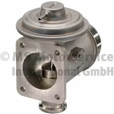 PIERBURG 7.28264.07.0 Egr Valfi Bmw M57 E46 E60 E61 E65 X5 E53 11717804379