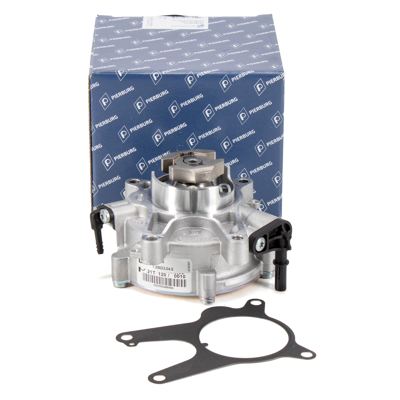 PIERBURG 7.29023.04.0 Vakum Pompasi Alfa Romeo 159 Mito Giulietta Fiat 500l 500x Freemont Linea Punto Evo Doblo Jeep Renegade Lancia Delta Iii Musa Opel Astra H Insignia A Saab 9-3 9-5 1.6 Mtjd 1.9jtd 2.0 Mtjd 55221325