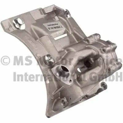 PIERBURG 7.29246.01.0 Yag Pompası (M52) Bmw E46 E38 E39 E53 E36 7501568