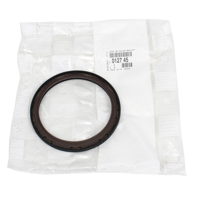 PSA 0127.45 Krank Keçesi Arka 307 308 407 508 607 - 807-Rcz 3008 Expert Iii Jumpy Iii C4 Ii Ds4 C5 Iii C4 Picass 12745, 3553064