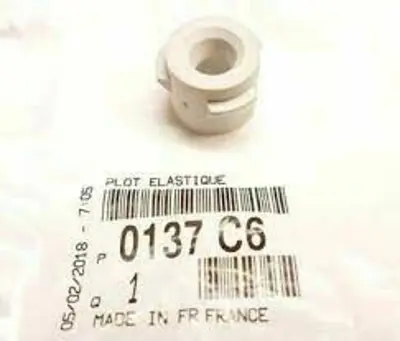 PSA 0137.C6 Motor Üst Bakalıt Tutucu 137C6