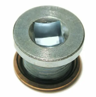 PSA 0163.93 Karter Tapası 16393