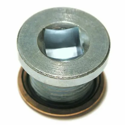 PSA 0163.93 Karter Tapası 16393