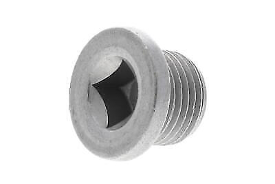 PSA 0163.93 Karter Tapası 16393