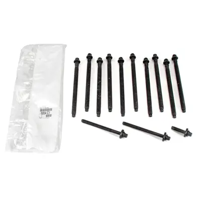 PSA 0204.C1 Silindir Kapak Saplaması Takım 204C1, 3557975