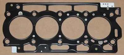 PSA 0209.CC Silindir Kapak Contası 209CC