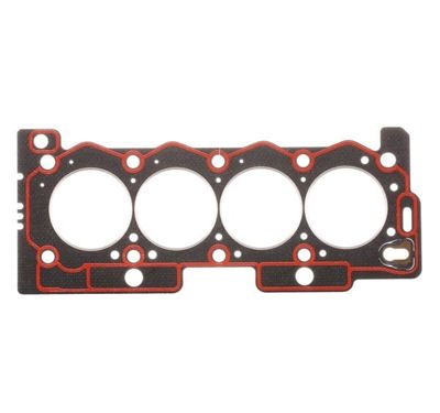 PSA 0209.FL Silindir Kapak Contasi P1007 P206 P307 P207 C2 C3 C4 Et3j4 (1 4 16v) 03> 209FL