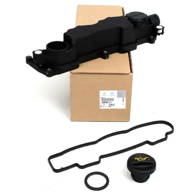 PSA 0248.L1 Eksantrik Mil Kapagi (Kulbutor) Partner Berlingo 05> 307 206 C4 308 206 207 Dv6 1.6hdi 16v Focus Ii Cmax 04  > Focus Ii 04  > 1 6tdci 248L1
