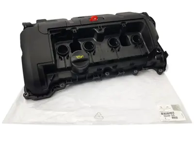 PSA 0248.Q5 Külbütör Kapağı 248Q5