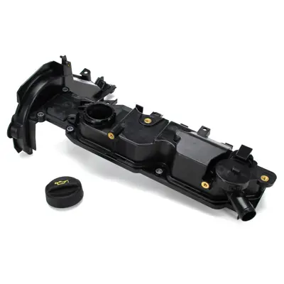 PSA 0248.S0 Külbütör Kapağı 248S0, 3642513