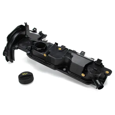 PSA 0248.S0 Külbütör Kapağı 248S0, 3642513