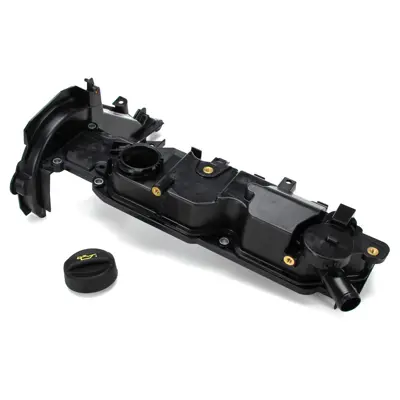 PSA 0248.S0 Külbütör Kapağı 248S0, 3642513