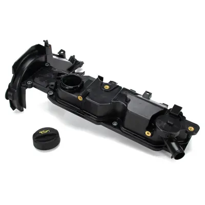 PSA 0248.S0 Külbütör Kapağı 248S0, 3642513