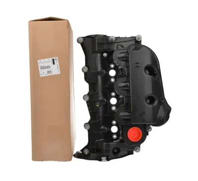 PSA 0248.S1 Külbütör Kapak Contası 248S1