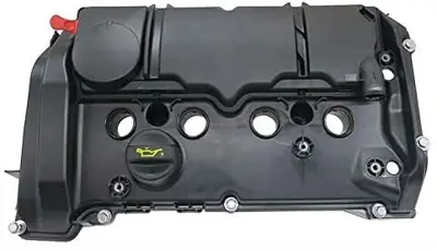 PSA 0248.S7 Külbütör Kapağı 248S7