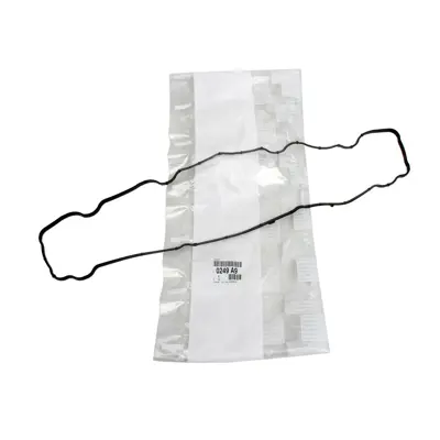 PSA 0249.A9 Subap Kapak Contası 249A9