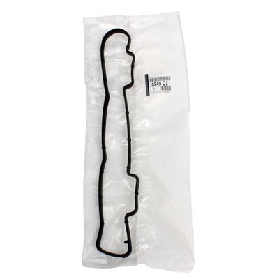 PSA 0249.C2 Subap Kapak Contası 249C2