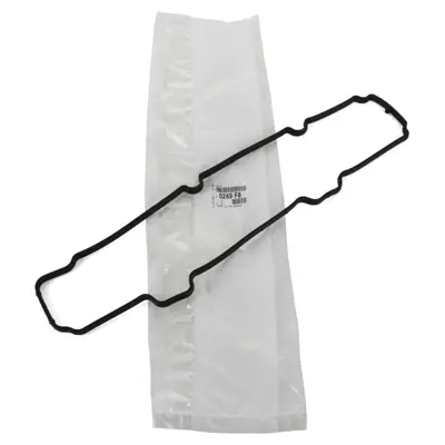 PSA 0249.F8 Külbütör Kapak Conta 249F8