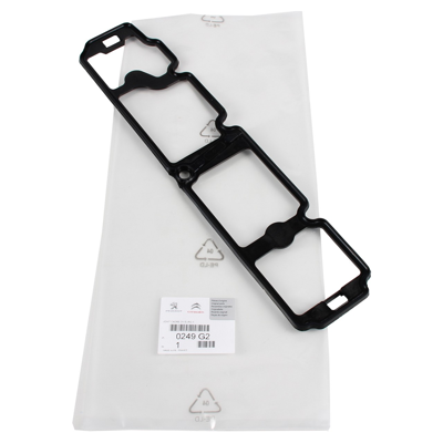 PSA 0249.G2 Üst Kapak Contası AV6Q, 6P038, AA, 0249.G2, 0249.G2
