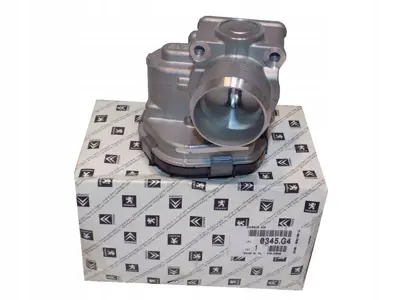 PSA 0345.G4 Hava Dözörü 345G4, 3553840