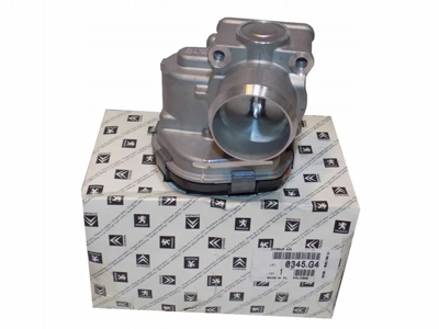 PSA 0345.G4 Hava Dözörü 345G4, 3553840