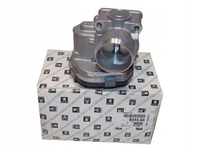 PSA 0345.G4 Hava Dözörü 345G4, 3553840