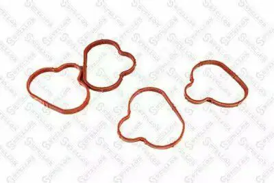 PSA 0348.P1 Conta 0348.P1