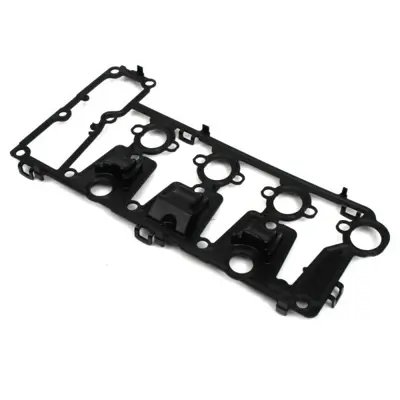 PSA 0348.V7 Külbütör Kapak Contası 348V7