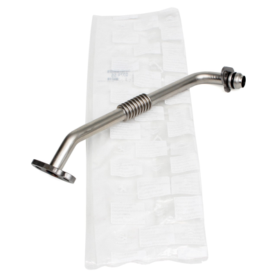 PSA 0379.55 Yağ Borusu 6C1Q, 6K677, AC, 0379.55, 0379.55