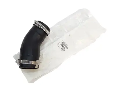 PSA 0382.NL Hava Hortumu Geçme Manşon 382NL