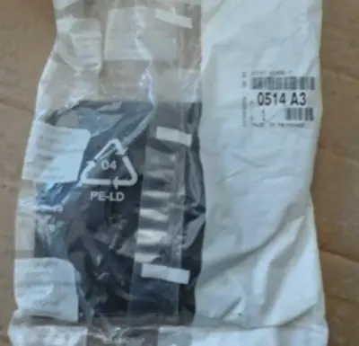 PSA 0514.A3 Krank Keçe : Ön 0514.A3
