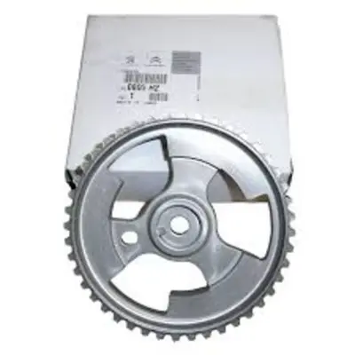 PSA 0805.H2 Eksantrik Dişlisi 3553851, 805H2