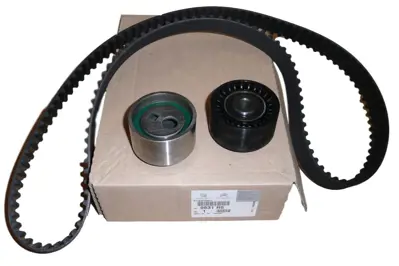 PSA 0831.R5 Triger Eksantrik Gergi Seti 306 Gti 406 806 - Xm Xsara Xantia Evasion Xu10j4r 136 Dis¸ E118420, 0831.R5, 0831.R5