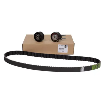 PSA 0831.T9 TRİGER Tamir Kiti 0831.T9